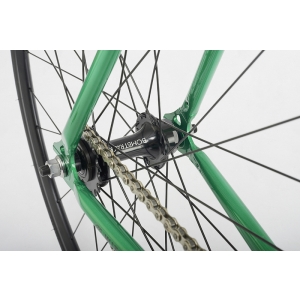 ��������� Bombtrack Needle (2015)