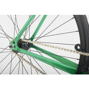 ��������� Bombtrack Needle (2015)
