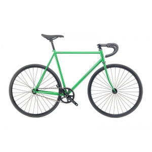 ��������� Bombtrack Needle (2015)