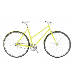 ��������� Bombtrack Oxbridge Women (2015)