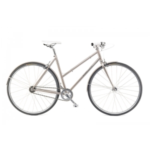 ��������� Bombtrack Oxbridge Women (2015)