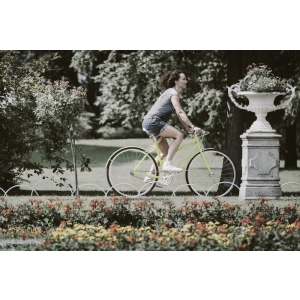 ��������� Bombtrack Oxbridge Women (2015)