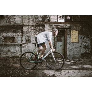 ��������� Bombtrack Script (2015)