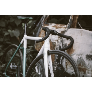 ��������� Bombtrack Script (2015)
