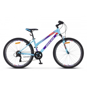 ������ ��������� ����� 2600 V 26 V030 (2019)