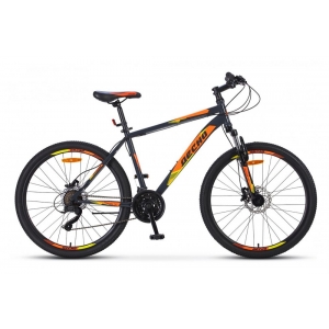 ������ ��������� ����� 2610 D 26 V010 (2019)