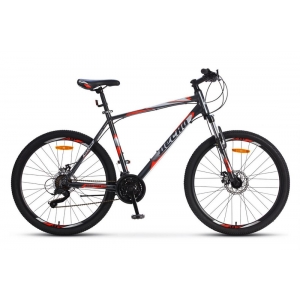 ������ ��������� ����� 2650 MD 26 V010 (2019)