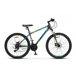 ������ ��������� ����� 2651 D 26 V010 (2019)