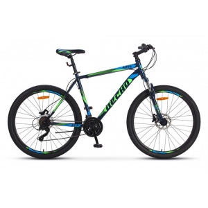 ������ ��������� ����� 2710 D 27.5 V010 (2019)