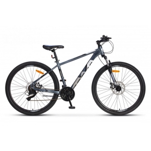 ������ ��������� ����� 2750 MD 27.5 V010 (2019)