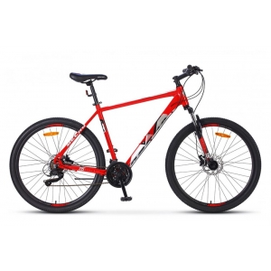 ������ ��������� ����� 2751 D 27.5 V010 (2019)