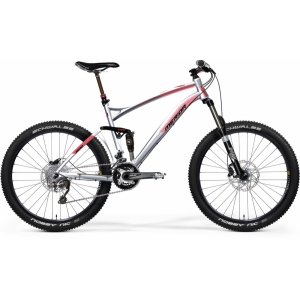 ��������� Merida One-Forty 1500 (2013)