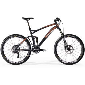 ��������� Merida One-Forty 3000 (2013)