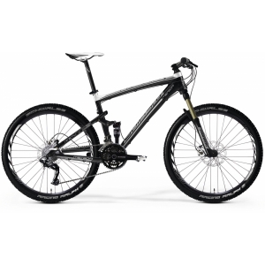 ��������� Merida Ninety-Nine 900 (2013)