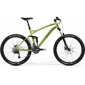 ��������� Merida One-Forty 900 (2013)