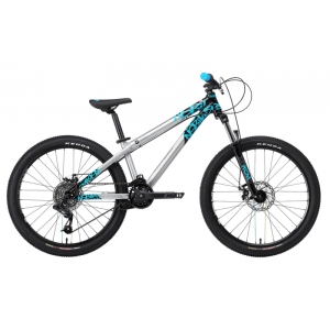 ��������� NS Bikes Clash JR (2015)
