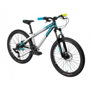 ��������� NS Bikes Clash JR (2015)