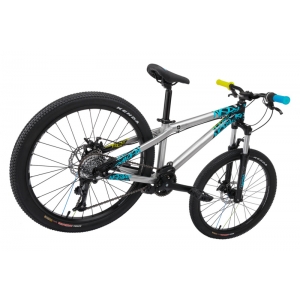 ��������� NS Bikes Clash JR (2015)