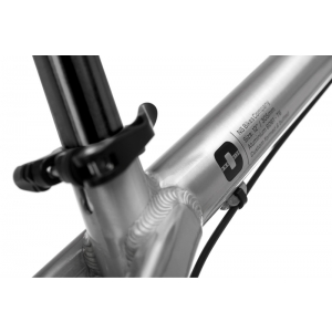 ��������� NS Bikes Clash JR (2015)