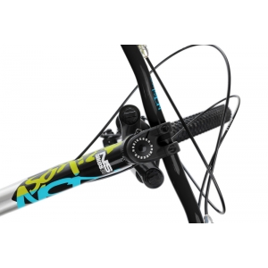 ��������� NS Bikes Clash JR (2015)