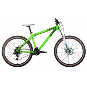 ��������� NS Bikes Clash 2 (2015)