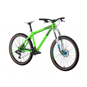 ��������� NS Bikes Clash 2 (2015)