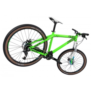 ��������� NS Bikes Clash 2 (2015)