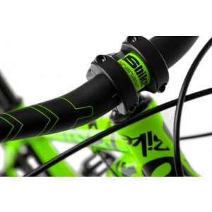 ��������� NS Bikes Clash 2 (2015)