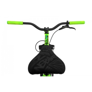 ��������� NS Bikes Metropolis 2 (2015)
