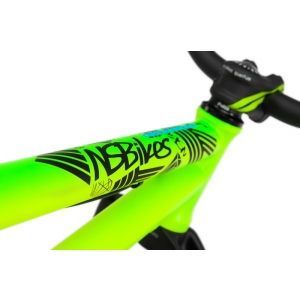��������� NS Bikes Metropolis 2 (2015)