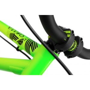 ��������� NS Bikes Metropolis 2 (2015)