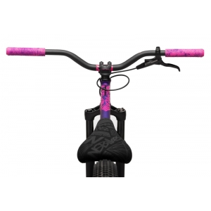 ��������� NS Bikes Metropolis 1 (2015)