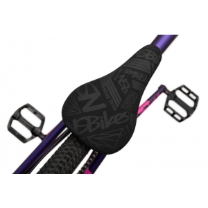 ��������� NS Bikes Metropolis 1 (2015)