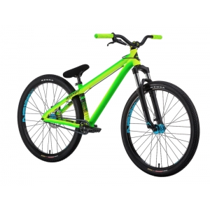 ��������� NS Bikes Movement (2015)