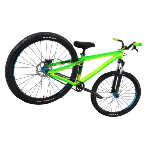 ��������� NS Bikes Movement (2015)