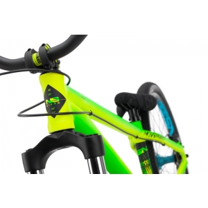 ��������� NS Bikes Movement (2015)