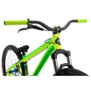 ��������� NS Bikes Movement (2015)