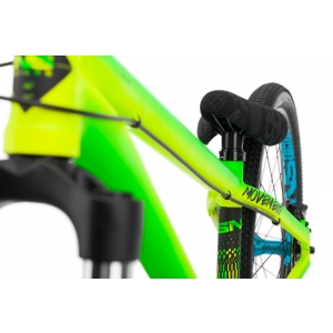 ��������� NS Bikes Movement (2015)