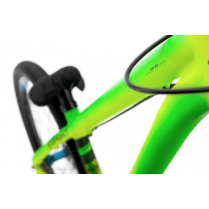 ��������� NS Bikes Movement (2015)