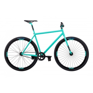 ��������� ��������� NS Bikes Analog (2015)