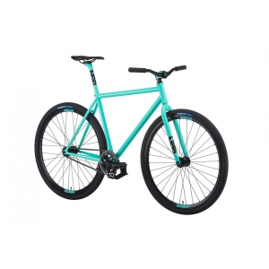 ��������� ��������� NS Bikes Analog (2015)