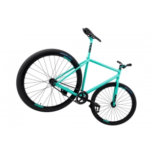 ��������� ��������� NS Bikes Analog (2015)