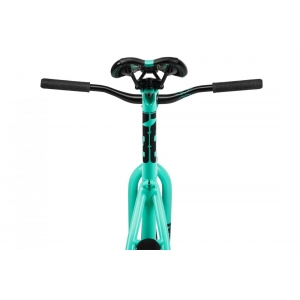 ��������� ��������� NS Bikes Analog (2015)