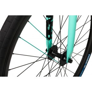 ��������� ��������� NS Bikes Analog (2015)