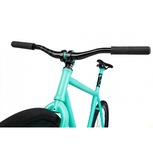��������� ��������� NS Bikes Analog (2015)