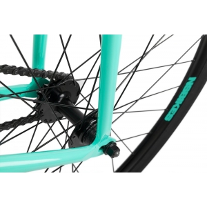 ��������� ��������� NS Bikes Analog (2015)