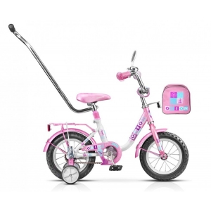 ��������� Orion Flash 12 (2012)