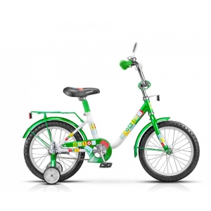 ��������� Orion Flash 16 (2012)