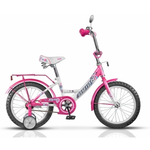 ��������� Orion Flyte 16 (2012)