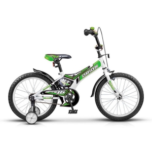 ��������� Orion Jet 12 (2012)